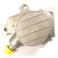 Power Brake Booster Vacuum Pump for Audi Brake Booster Pump OE 038145101A